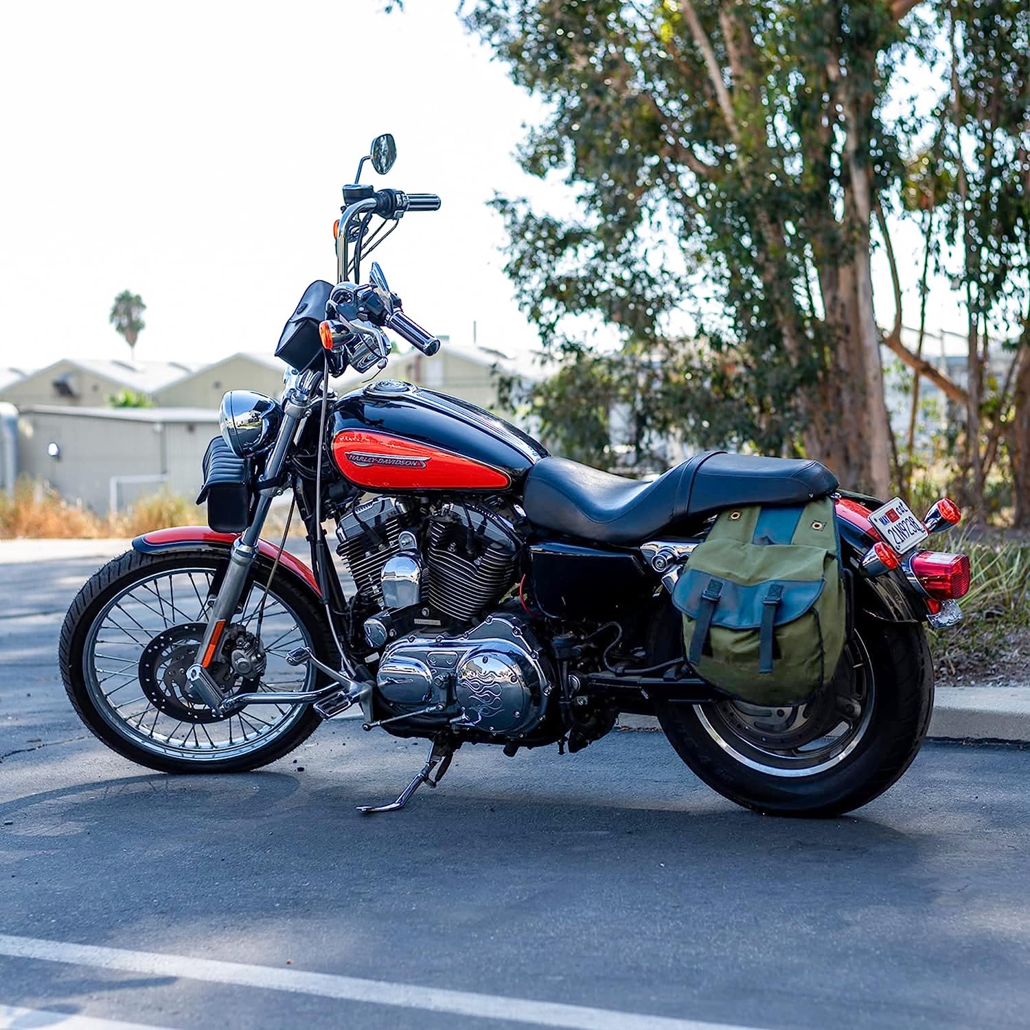 Amazon.com: Nomad USA Quick-Easy Universal Fit Throw Over
